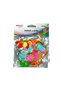 Set autocolante, Brewis, 72 buc, Multicolor - 5