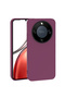 Honor Magic 8 Lite 5g Case Soft Silicone with Camera Protection Launch Lckc - 3