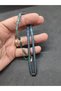 Mehmet Mercan Masterpiece Ankle-Length Arrow-Like Cutting (Small Size) German Zar Certified 10073 - 4