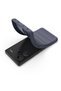 Xiaomi Redmi Note 13 Pro Plus 5g Case with Camera Protection Flexible Silicone Finger Strip Vrdr - 5