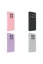 Xiaomi Redmi Note 14 Pro 5g Case Camera Protected Glittery Silicone Superior Protection Tgco - 3
