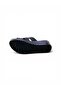 Women's Wedge Heel Butterfly Slippers - 4