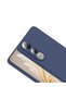 Vivo V50 Lite 4g Case Soft Silicone Camera Protected Launch Butam - 2