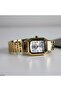 Dk365160 Women's Wristwatch with Steel Strap - 2