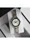 Dk295702 Women's Wristwatch with Steel Strap - 3