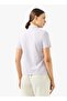 Regular Fit Workout Training Commute Short Sleeve Polo - 2