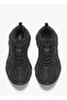 Millennium TD | Classic Running-Inspired Lifestyle Sneakers - 3