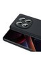 Xiaomi Poco X7 Case Soft Silicone with Camera Protection Launch Lckc - 6