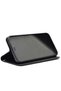 Galaxy A04 Case Cover Wallet Stand Card Holder Stand Artificial Leather Brsa - 3