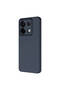 Xiaomi Redmi Note 13 Pro 5g Case Soft Silicone with Camera Protection Launch N7Th - 3