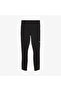 Cloudspun Hw 7/8 Tight Women's Black Training Tights - 4