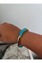 Bone-Looking Bracelet - 3