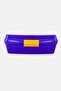 Toy Story 4 Lunch Box, Blue Combo - 3