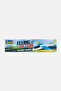 Victory Hand-Launch Glider Outdoor Toy