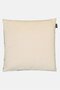 Soft Shell Cushion, Multicolor - 2