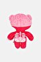 Gutsy Bear Plush Toys - 5
