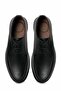107539.m 4Pr Black Men's Shoes - 4