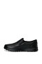 106120.m Black Men's Casual Shoes - 3