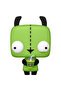 Pop Animation Invader Zim S3 - Gir - 3