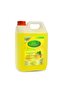 COMPACT HAND WASH 5 LITR (LEMON)