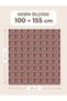 100% Cotton Satin Fabric 100X155 cm Digital Printed for Sewing Patchwork Hobby and Handicrafts - 2