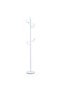Penshaw Tall Hanger 28x28x174cm-white - 4