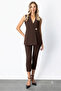 Mi pants buy v dik filota cep zr model - 3