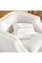 RONKO SINGLE SEATER SOFA - BEIGE - 3