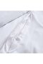 Retreat 2-Piece Full Duvet Cover Set 160x200cm-White - 4