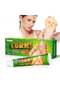 Professional-Grade Corn and Callus Remover for Home Use