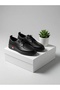 -Genuine Leather Women's Casual Shoes
