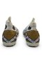 Air Semi-Professional Sock-Style Turf-Uni-Sex Football Shoes - 5