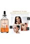 DR. RASHEL VitaminC Primer + Hyaluronic Acid Serum Blue/Orange 200ml - 4