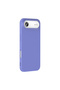 iPhone 17 Air Case Soft Silicone with Camera Protection Launch Gzst - 2