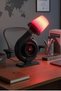 Decorative Turbo Model Table Lamp Night Light Study Desk Room Decor 34 X 20 cm - 2