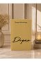 Fabric Decorative Book Box Hidden Storage Box – Decorative Box with Modern Book Design - Home and Office Accessory - 3