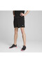 Tad Essentials 5 Herren-Shorts 525911-88 - 7