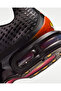 حذاء رياضي للرجال من Air Max Plus VII - 3