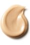 BENE-FIT the P0RE FESSI0NAL face primer Full size: 22.0 mL / 0.75 US fl. oz. - 3
