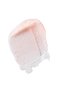 Moisture Surge Exfoliating Glow Cleanser - Brightening Cleanser with Peeling Effect 125 ml - 2