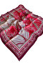 Elisa Scarf 2002-022