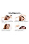 Pati Detail Hair Roller - 2