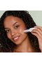 Natural Stick Foundation - NO 4 - 8