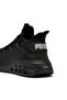 Mens Softride Frequence Street Sneakers - 3