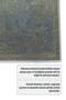 Yellow Blue Classic Chenille Carpet Rug Runner Non-Slip Fringed Washable - 5