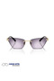Tiffany & Co. Women's Titanium Sunglasses Tf3120 62438H - 3
