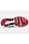 Men's Black 3027000 Running Shoes - 5