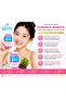 Miracle White Beauty Essentials I Pure Gluta Glow Collagen - 3