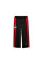 Ferrari T7 Track Pant Men's Casual Sweatpants 63705601 Black - 3