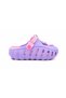 Premium Children's Comfort Unisex Orthopedic Daily, Massage Sole Pressure Balance System Beach Sea Garden Slippers